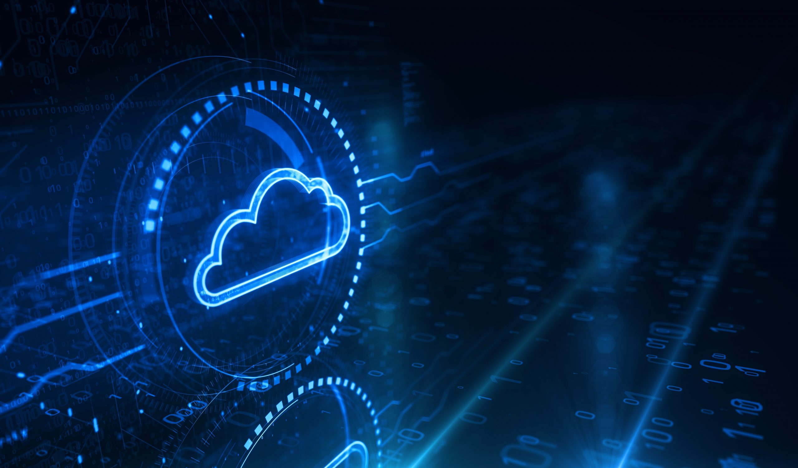 AI GPU Cloud Explained: Scalable Workloads, Lower Costs