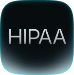 HIPAA