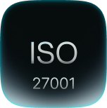 ISO 27001