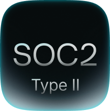 SOC2 Type II