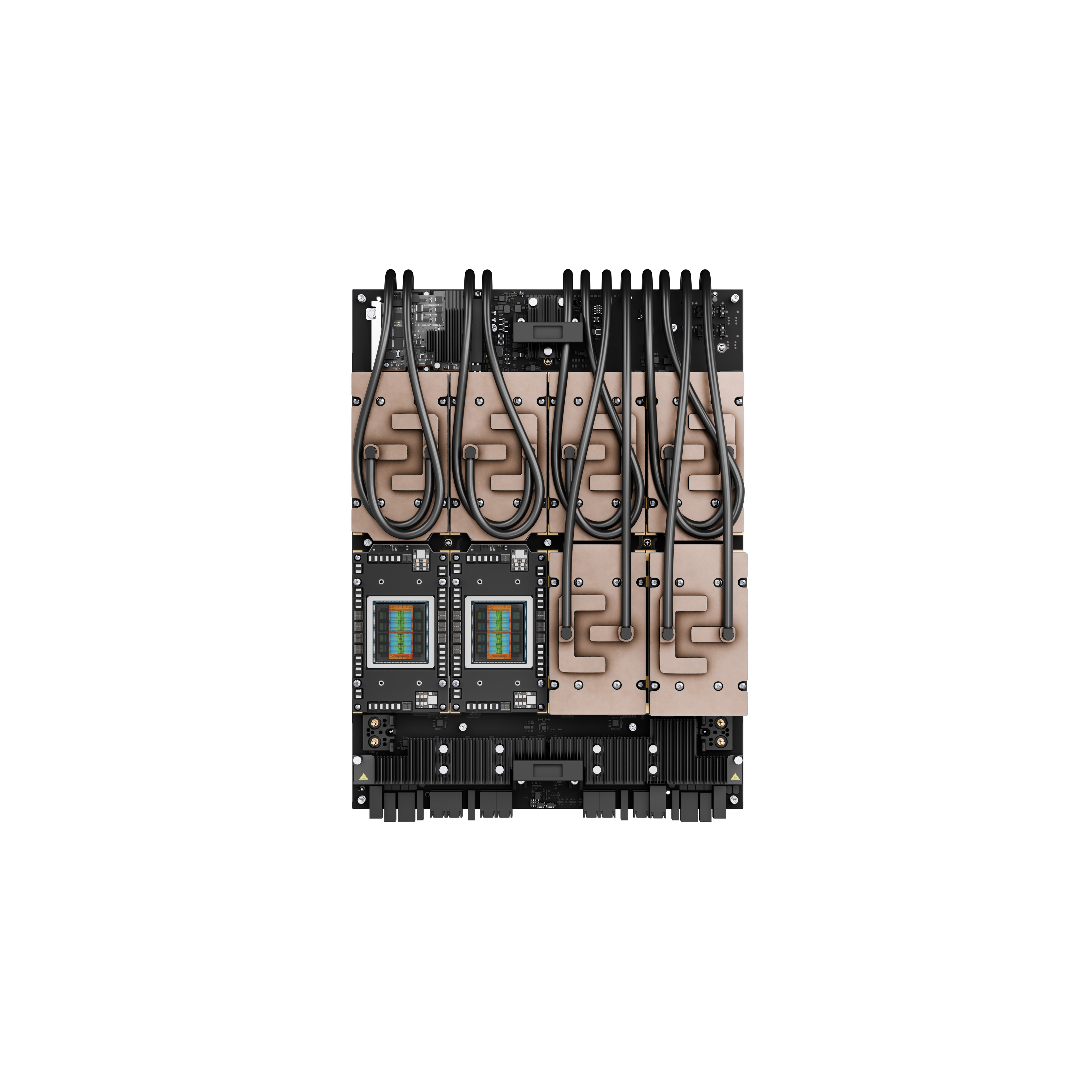 AMD GPU