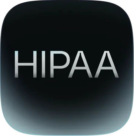 HIPAA