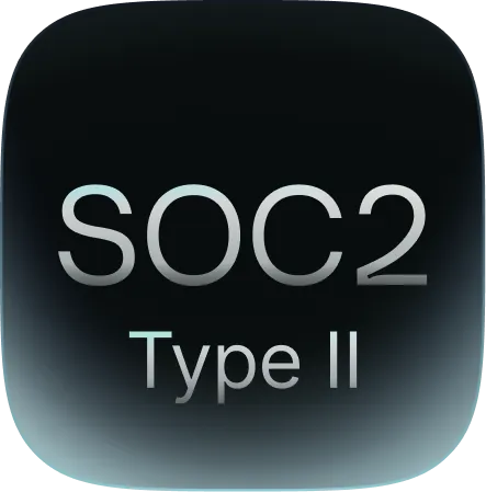 SOC2 Type II