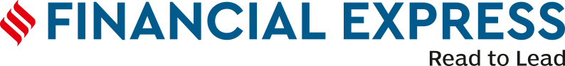 news tile publication logo