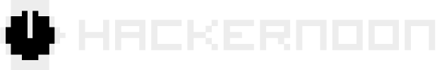 news tile publication logo