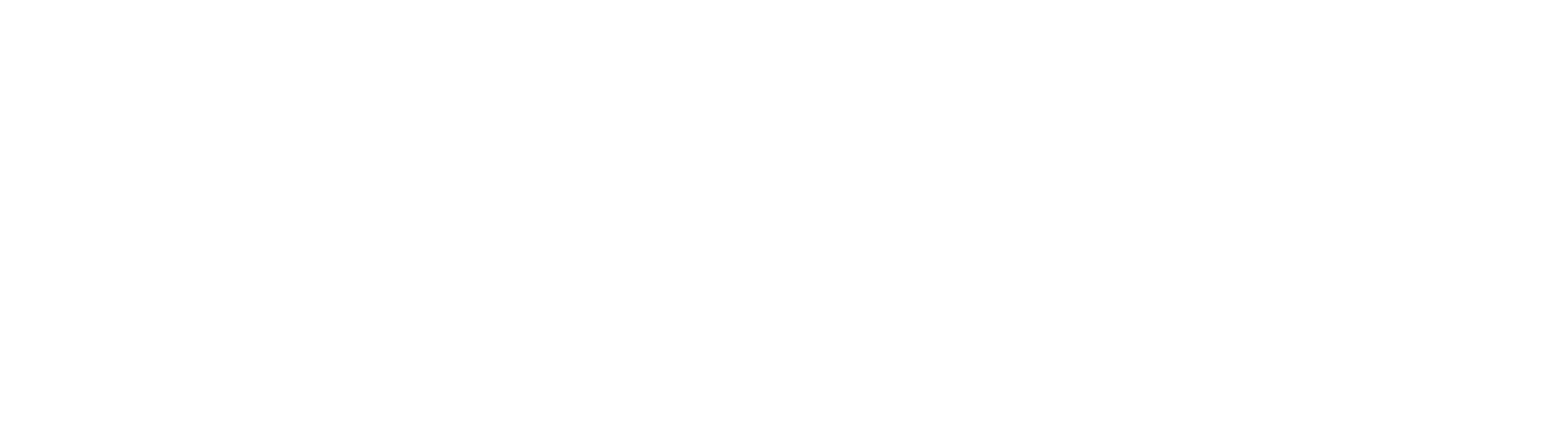 Compute 100: The Most Important Companies in Compute