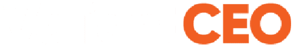 news tile publication logo