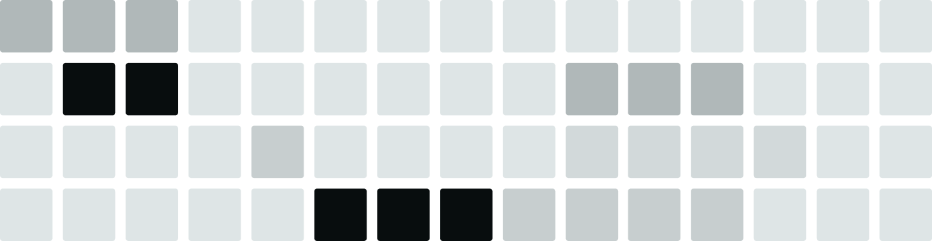 Production Reliability